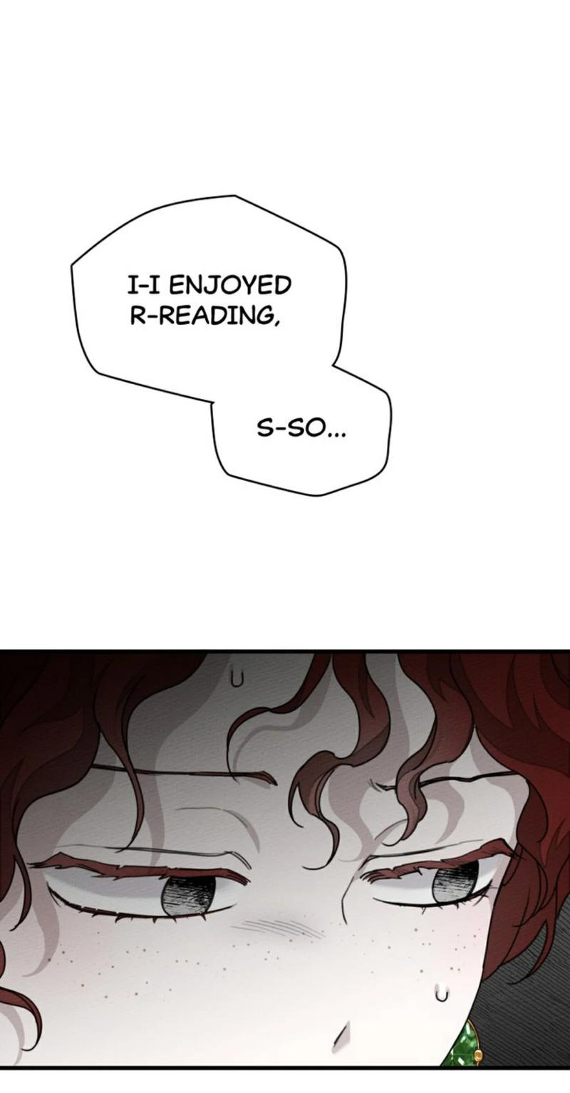 Under the Oak Tree Chapter 42 image 038